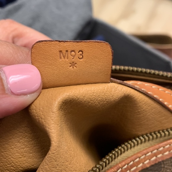 Celine bag in great condition - Picture 4 of 8